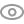 zimu